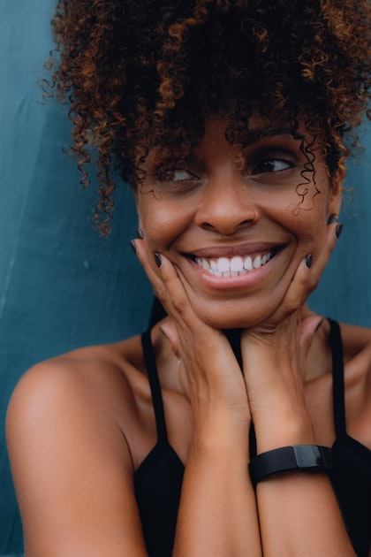 Self-Care Practices for Women