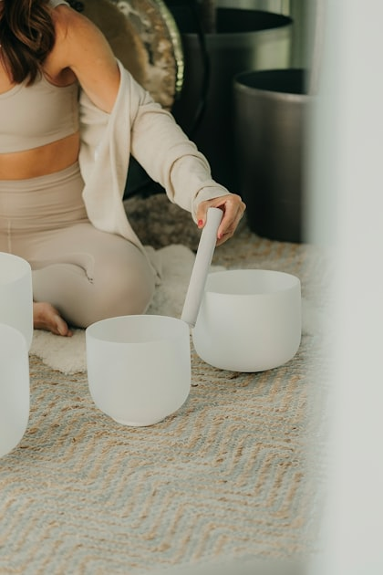 Healing Your Inner Child